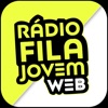 Rádio Filajovem Web