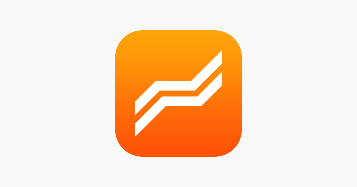 Libertex Forex Trading On The App Store - 