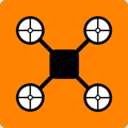 NAVIG[8]R WD Читы