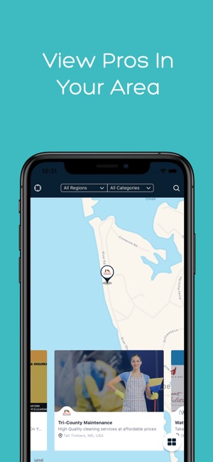 Triber, LLC(圖2)-速報App