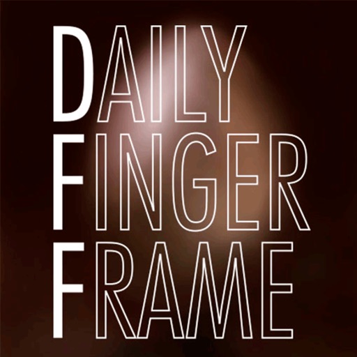 DFF