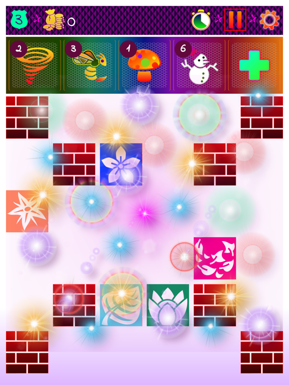 Screenshot #6 pour Mega Pop