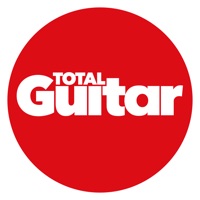Total Guitar apk
