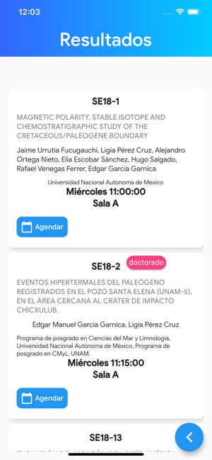 RAUGM 2019(圖9)-速報App