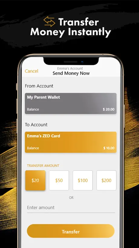 ZedPay