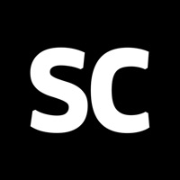 SmartCabs pour PC