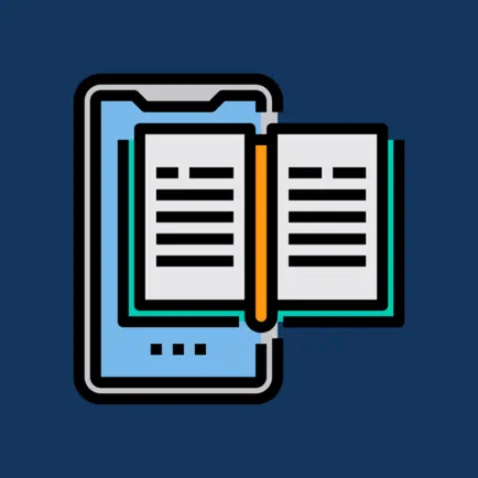 المكتبة الإلكترونية Cheats