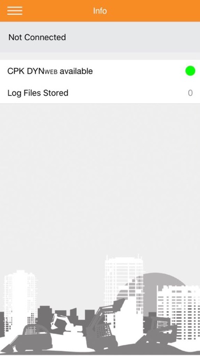 How to cancel & delete CPK DYN@pp from iphone & ipad 3
