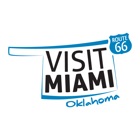 Top 29 Travel Apps Like Visit Miami OK! - Best Alternatives