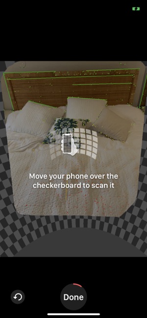 Canvas Home by Occipital(圖2)-速報App