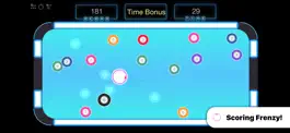 Game screenshot Air Smash Air Hockey hack