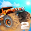 Offroad Legends 2 Extreme - iPhoneアプリ