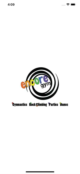 Game screenshot Encore Gym mod apk