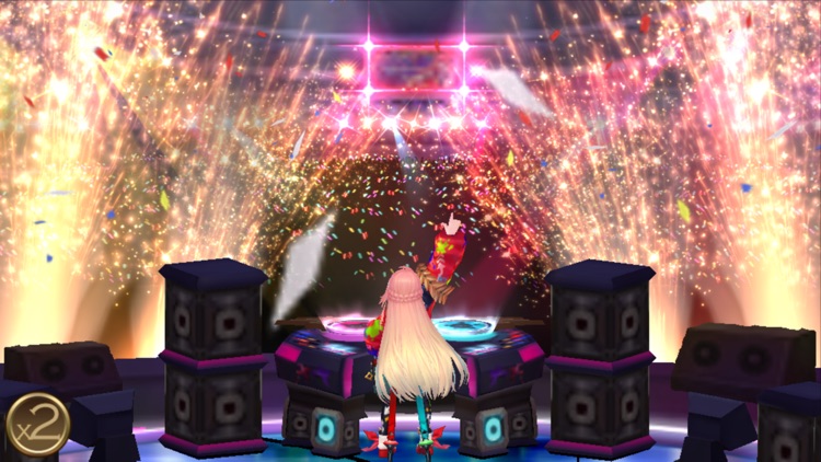 セブンナイツ