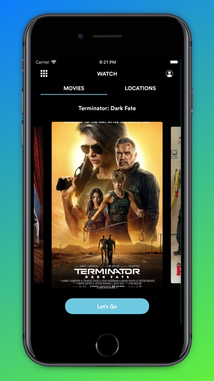 Chunky’s Subscribe