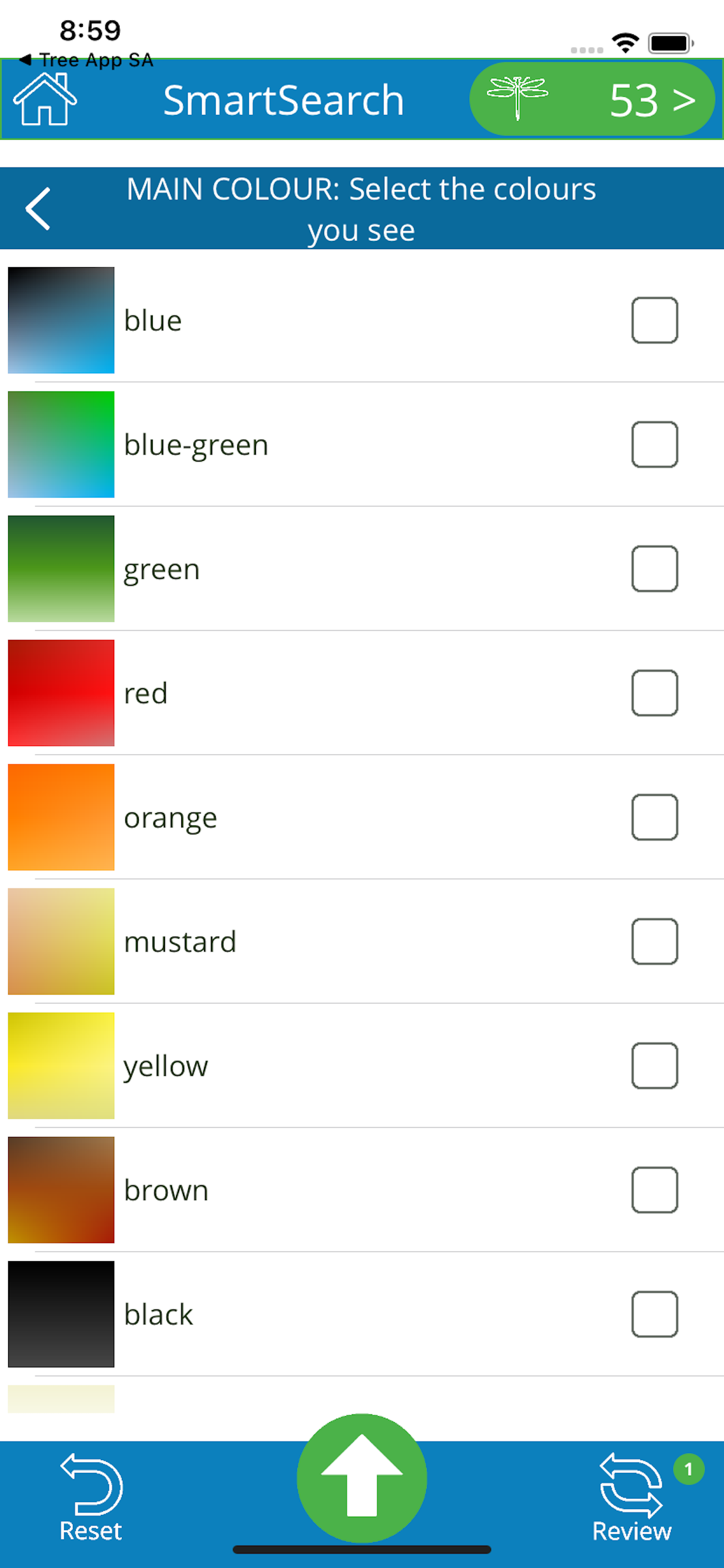 DragonflyPro screenshot 3