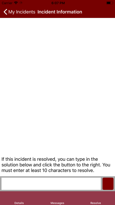 How to cancel & delete DCS SafeCards from iphone & ipad 4