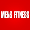 Australian Men's Fitness