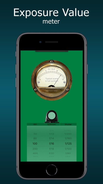 Long Exposure Toolkit screenshot-5