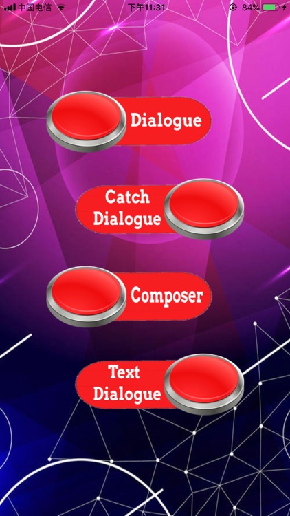 HollywoodDialogue&Nice