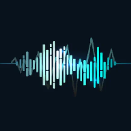 Radio Iran App Читы