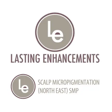 Lasting Enhancements Clinic Читы