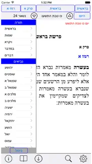 esh shimoni אש שמעוני problems & solutions and troubleshooting guide - 1