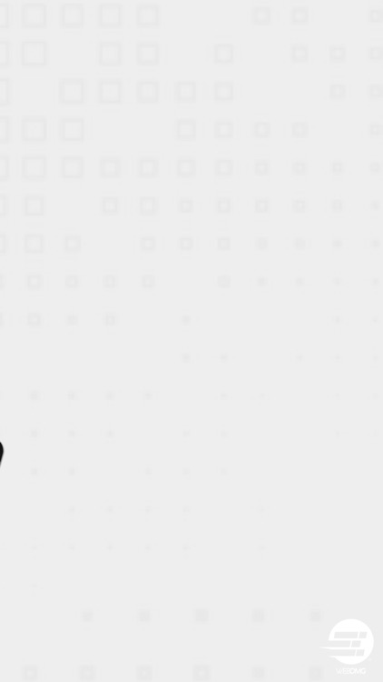 Chronometer Lite screenshot-4