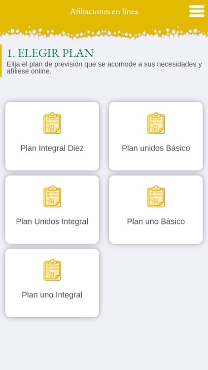 Los Olivos Bogotá screenshot-5