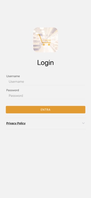 MEPA srl(圖1)-速報App