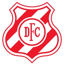 Democrata Futebol Clube
