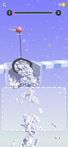 Game screenshot Draw Collect hack