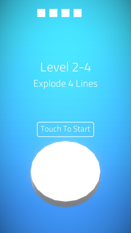 Falling Pies screenshot-3