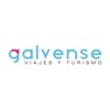 GALVENSE