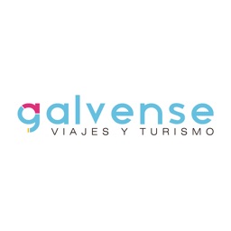 GALVENSE