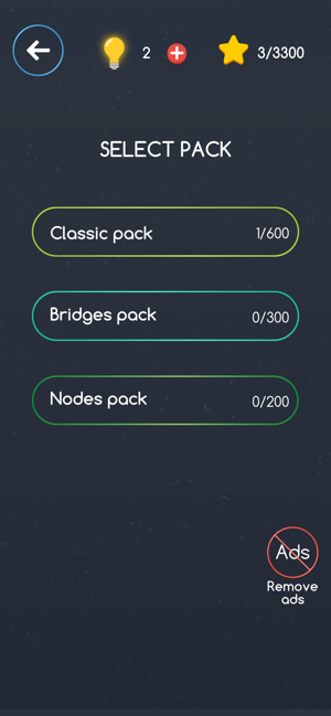 Number Link: connect the dots(圖5)-速報App