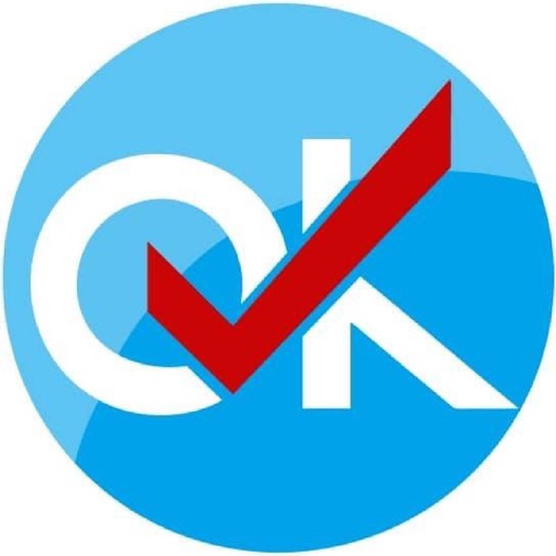 keda ok كده اوك Download
