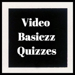 Video Basiczz Quizzes