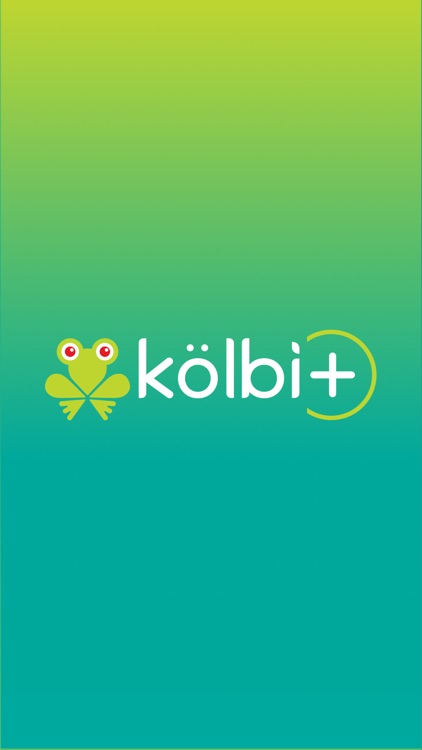 kölbi+