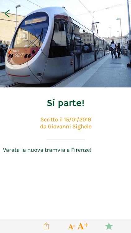 Expomove screenshot-4