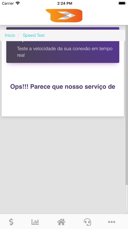 Aja Digital Mobile screenshot-8