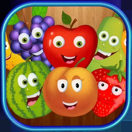 Smoothie Fruit : Match 3 Game Cheats
