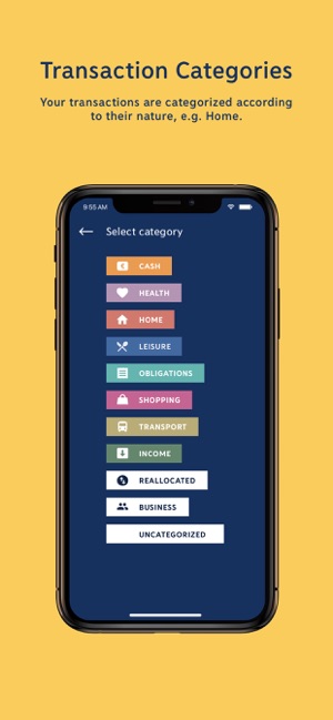 Winbank Mobile (New)(圖4)-速報App