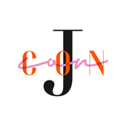 JamaloukiCon