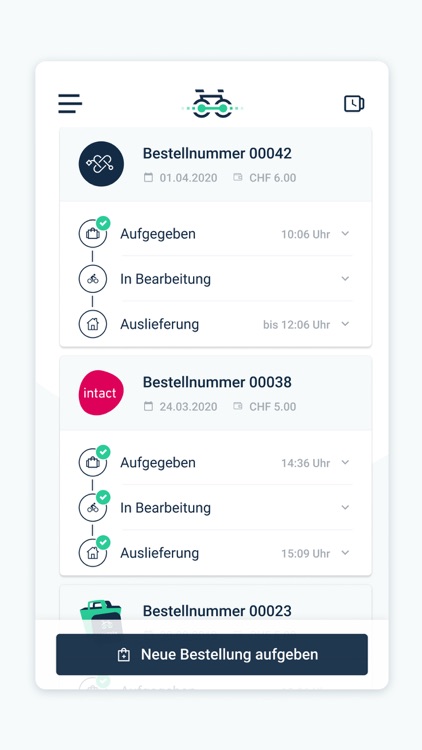 viaVelo screenshot-3