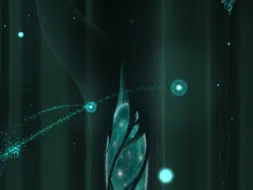 双子 Gemini screenshot 7