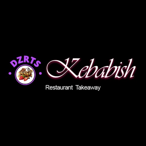 Kebabish of Oban