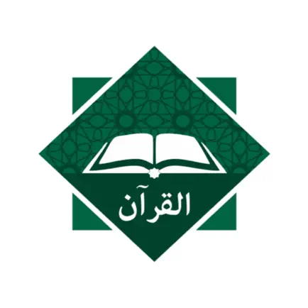 AlQuranUz Radio Cheats