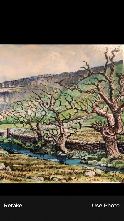 PaintingPortal screenshot-4