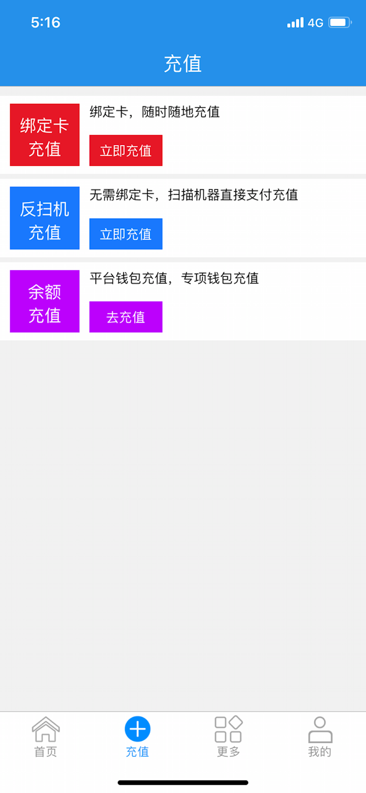卡博士 screenshot 2